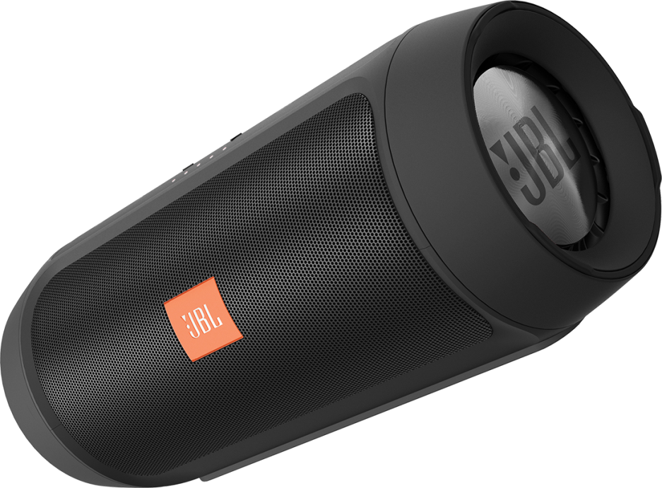 JBL